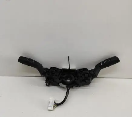 Toyota RAV 4 (XA50) Indicator stalk 8432933090