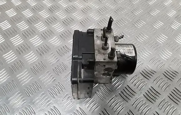 Volvo V70 ABS Pump 31261142 7G9N2C405AC 10021201514