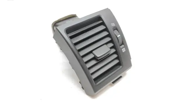 Toyota Land Cruiser (J200) Dashboard side air vent grill/cover trim 5568660010