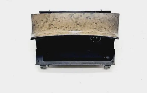 Mercedes-Benz E W211 Car ashtray 2116802852