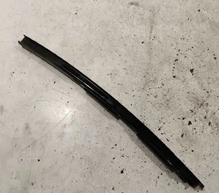 Mercedes-Benz C W204 Other sill/pillar trim element A20473001