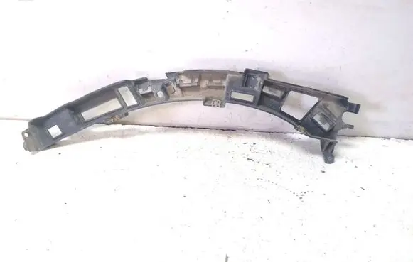 Toyota Proace Front bumper mounting bracket 9816768780