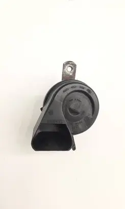 Mercedes-Benz S W220 Horn signal