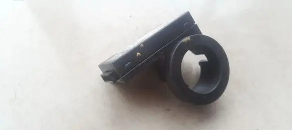 Opel Vectra B Immobiliser reader (aerial) 24418928 K-270-21