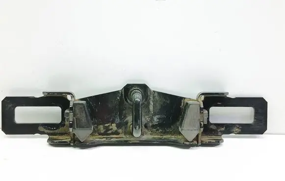 Volvo XC60 Loading door lock loop/hook striker 31276686