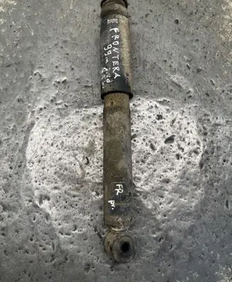 Opel Frontera B Front shock absorber/damper