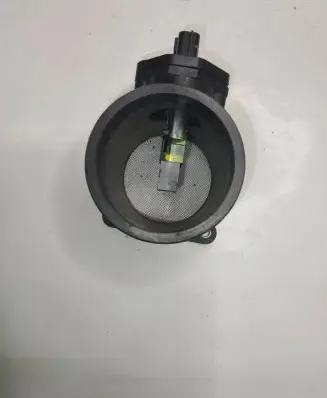 Nissan X-Trail T30 Mass air flow meter 226806N201 A36000A01