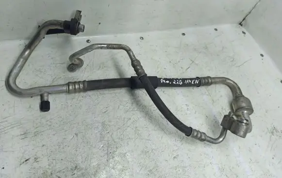 Opel Signum Air conditioning (A/C) pipe/hose