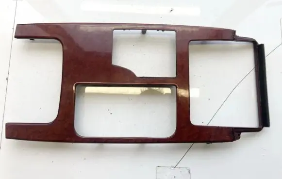 Lexus GS 300 350 430 450H Other interior part 5880430660 58804-30660