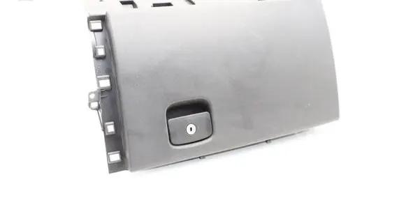 Jaguar I-Pace Glove box J8A2060K63B