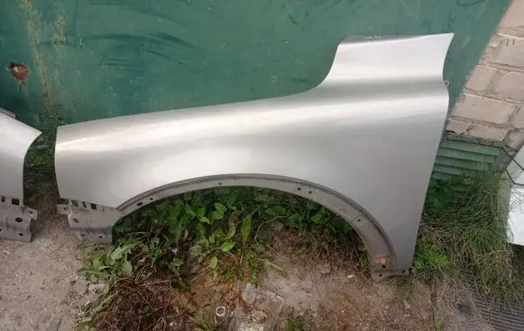 Volvo XC90 Fender 9483810
