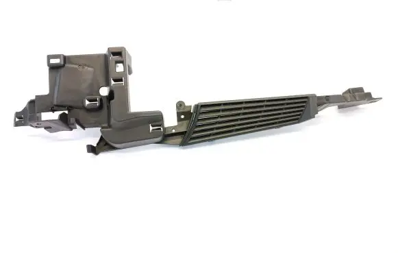 BMW 3 E90 E91 (D) pillar trim (bottom) 7068909 706890913