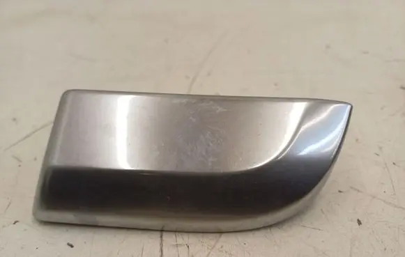 Porsche 911 991 Dashboard glove box trim 99155238401
