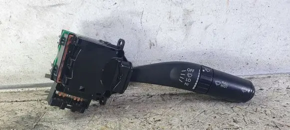 Subaru Legacy Wiper control stalk 17A164LH1 17A164