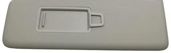 Volkswagen ID. Buzz Sun visor 1T3857551A