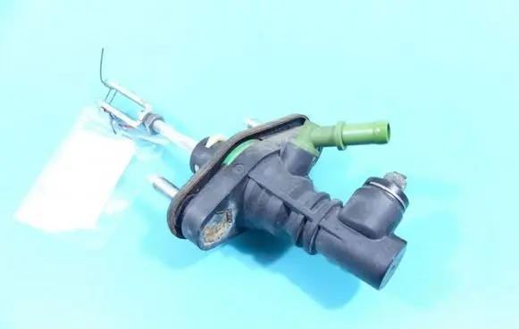 Toyota Avensis T270 Clutch slave cylinder 31420-02051-A IMPRK1323478
