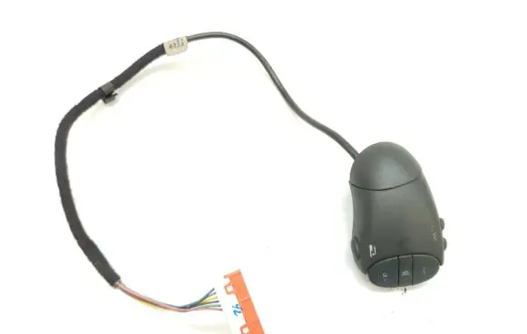 Renault Scenic I Multifunctional control switch/knob 