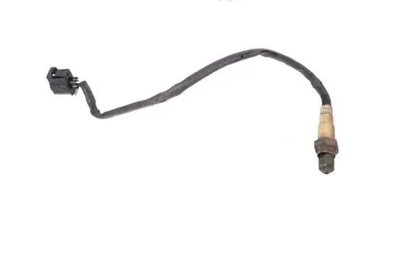 Mercedes-Benz CL C216 Lambda probe sensor A0045420818