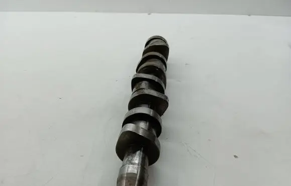 Camshaft