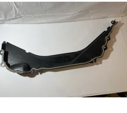 BMW 4 F32 F33 Other engine bay part 15677210 7331243