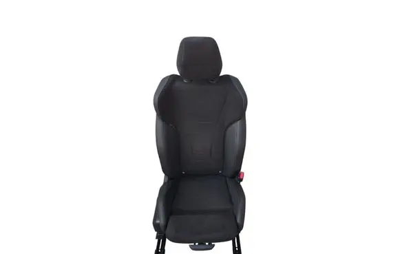 BMW 2 Active Tourer U06 Front passenger seat 