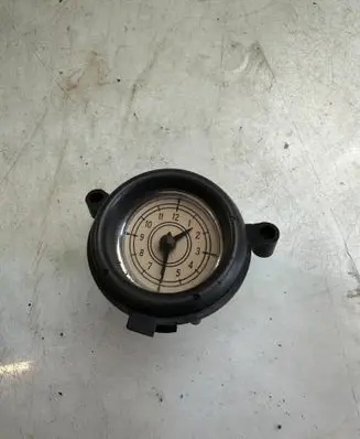 Rover 75 Clock A3536500F 370218121002