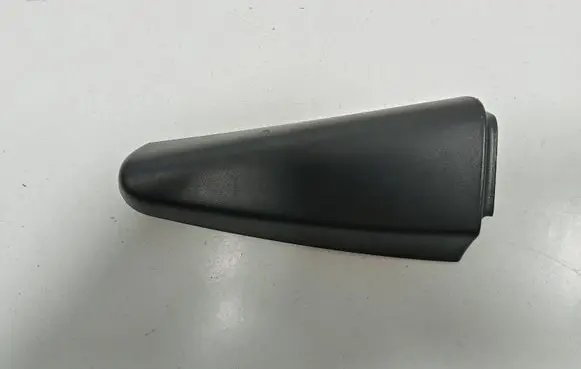 Volvo XC60 Other rear door trim element 8635396