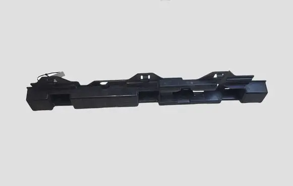 BMW 1 F20 F21 Sill supporting ledge 51777240916