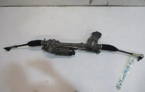 Volkswagen Transporter - Caravelle T1 Steering rack 5WB423053AM