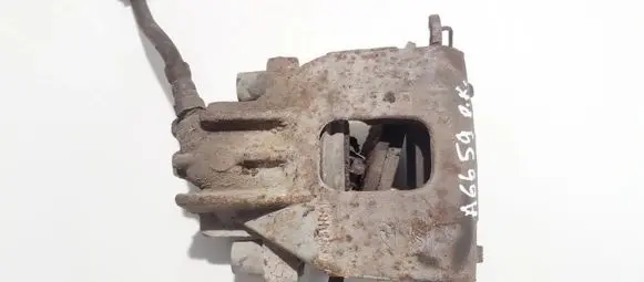 Ford Focus Front brake caliper