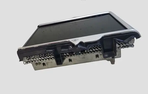 Tesla Model S Screen/display/small screen 145180903 145180993 001180012