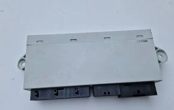 BMW 7 E65 E66 Door control unit/module 6933268