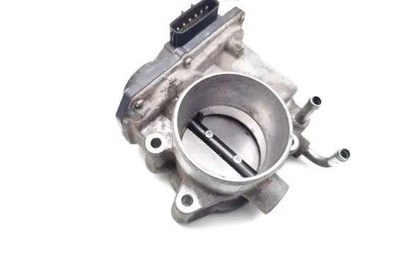 Suzuki Vitara (LY) Electric throttle body valve 145006T10