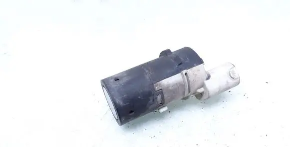 Ford Focus Parking PDC sensor 1X4315K859AC
