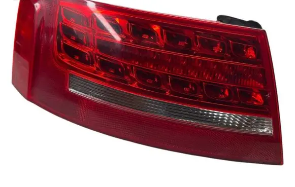 Audi A5 8T 8F Rear/tail lights 8T0945095B