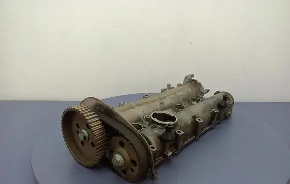 Volkswagen Bora Rocker cam cover 036103475AG