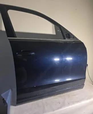Audi Q5 SQ5 Front door
