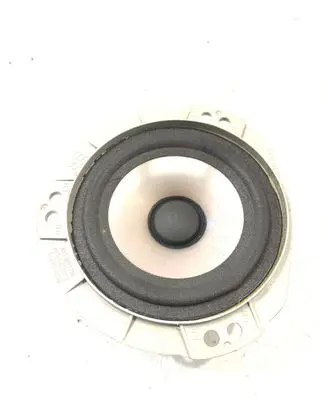 Subaru Forester SG Rear door speaker 86301SA110