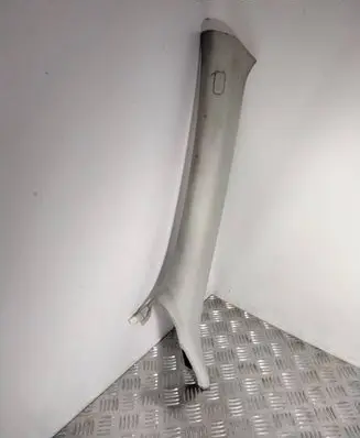 Audi A4 S4 B8 8K (A) pillar trim 8K0867233