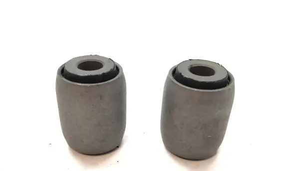 Honda Civic Front wishbone bush 847608