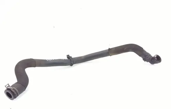 Ford Ranger Breather hose/pipe AB396853AD