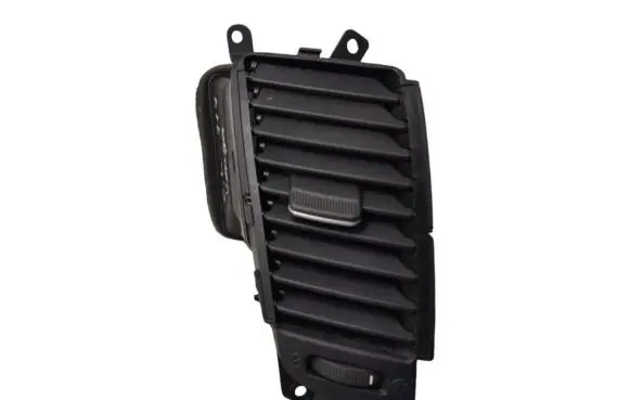KIA Venga Dash center air vent grill 974101P000 8079113100