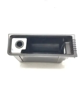 Volkswagen PASSAT B6 Car ashtray 3C0857309 318220400