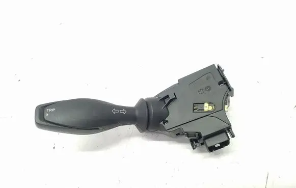 Ford B-MAX Indicator stalk 8A6T13335BC 78312007