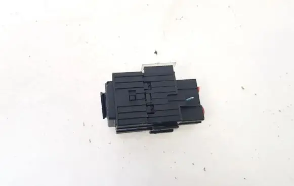 Land Rover Range Rover L322 Other relay 8380420 113039