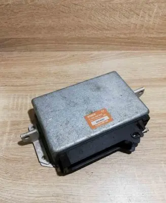 BMW 5 E34 ABS control unit/module 0265106003 1159245
