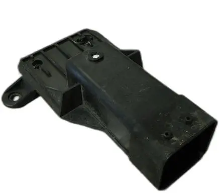 Seat Ibiza IV (6J,6P) Trunk lid opening control unit