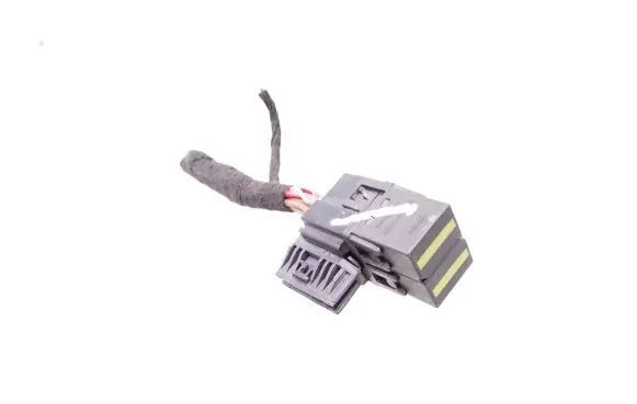 Mercedes-Benz CLS C219 Other relay 0025421219