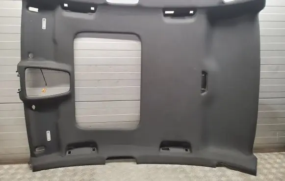 Audi A4 S4 B9 Headlining 8W5867506J