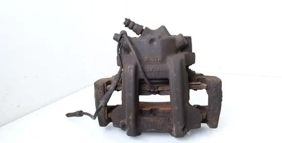 BMW 1 F20 F21 Front brake caliper W009104256N